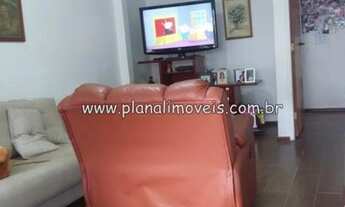 Imagem 3: Casa com 5 dormitórios à venda, 165 m² por R$ 1.300.000,00 - Planalto Paulista - São Paulo