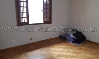 Imagem 4: Sobrado com 2 dormitórios à venda, 120 m² por R$ 1.500.000,00 - Planalto Paulista - São Pa