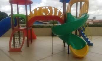 Imagem 6: Oportunidade belas águas condomínio na maraponga