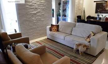 Imagem 3: Apartamento à venda, 171 m² por R$ 1.970.000,00 - Morumbi - São Paulo/SP