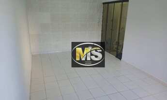 Imagem 3: Apartamento com 2 dormitórios 30 mt da Praia Vista Mar à venda, 65 m² por R$ 280.000 - Tup