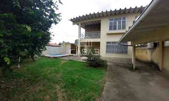 Imagem 3: Casa de rua-À VENDA-Centro-Maricá-RJ