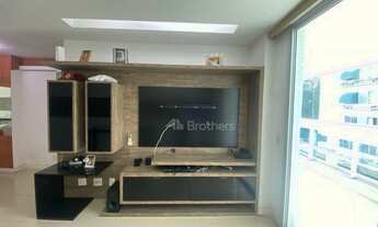 Imagem 5: Apartamento com 3 dormitórios à venda por R$ 1.300.000,00 - Icaraí - Niterói/RJ