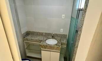 Imagem 4: Apartamento para venda possui 201 metros quadrados com 3 quartos em Miramar - João Pessoa