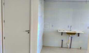 Imagem 7: Apartamento em Morro Santana