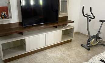 Imagem 3: Casa de Andar 209 Metros 4 Quartos no Rosa Elze