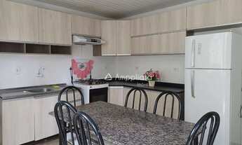 Imagem: Casa com 2 dormitórios para alugar, 43