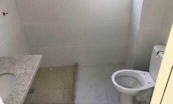 Imagem 3: Apartamento para venda com 85 metros quadrados com 3 quartos em Jardim da Penha - Vitória