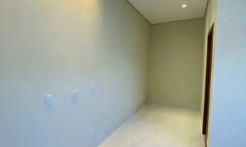 Imagem 4: Vendo casa térrea no condomínio Primor das torres, contendo 3 quartos sendo 1 suíte