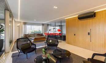 Imagem 6: Terraço Gourmet-.J.Europa-330ms-12.500.mil-Lindenb