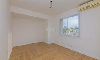 Imagem 3: Apartamento em Boa Vista