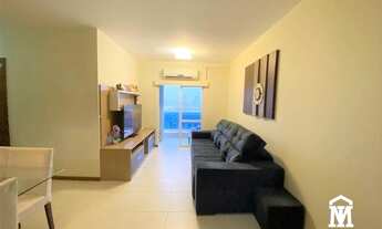 Imagem 5: ÓTIMO APTO PRÓXIMO AO SUPERMERCADO CONDOR