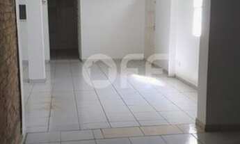 Imagem 5: Salão - Taquaral - Campinas