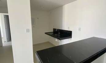 Imagem 5: Oportunidade de repasse em Intermares