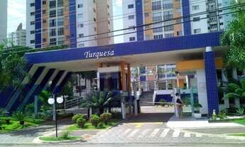 Imagem: Apartamento de 70 metros quadrados no bairro