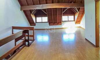 Imagem 11: Maravilhosa Casa em condomínio estilo Toscana com infra de clube