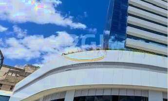 Imagem: Conjunto/Sala em Floresta