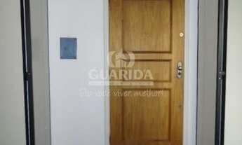 Imagem 4: Exclusividade Guarida: Sala diferenciada, mobiliada, ótima localização, no bairro Bom Fim!