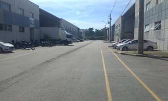 Imagem 6: GALPÃO 3.430,00 m² | JUNDIAÍ | ANHANGUERA