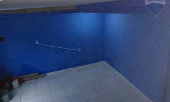 Imagem 6: Casa a venda vizinho a feira do Paraguai