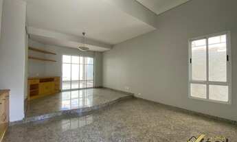 Imagem 4: Casa em Condomínio para Venda em Presidente Prudente, Condomínio Damha I, 5 dormitórios, 2