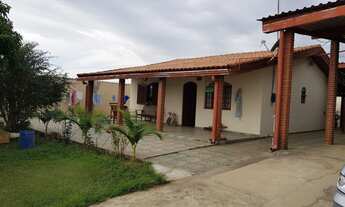 Imagem 6: Chácara Genebra Sorocaba