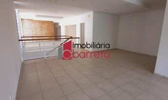 Imagem 7: Jundiaí - Loja/Salão - Chácara Urbana