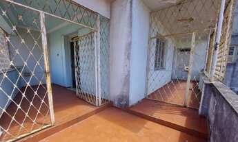 Imagem 4: Sobrado com 5 quartos no Centro de Vitória ES