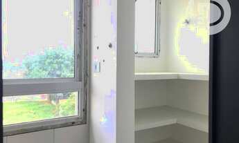 Imagem 7: Apartamento Duplex com 3 dormitórios à venda, 137 m² por R$ 1.199.990,00 - Vila Planalto