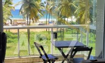 Imagem 5: Lindo Apartamento vista mar em Stella Maris!!! Oportunidade!!!