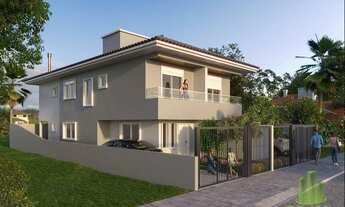 Imagem: Sobrado com 3 dormitórios à venda, 108