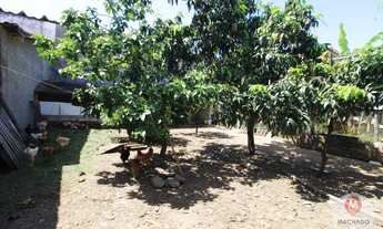 Imagem 7: Araruama - Terreno Padrão - Centro (Iguabinha