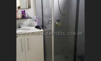 Imagem 7: Apartamento com 2 dormitórios à venda, 58 m² por R$ 340.000,00 - Parque Novo Mundo - São P