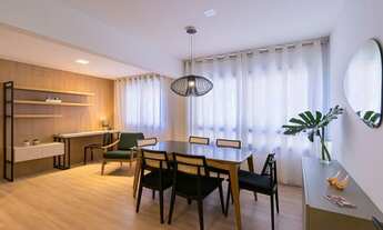 Imagem 7: Apartamento residencial para venda, Farroupilha, Porto Alegre - AP5544