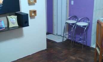 Imagem 4: Apartamento em Restinga