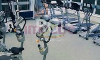 Imagem 4: Conjunto/Sala em Boa Vista