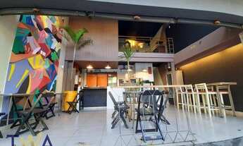 Imagem 2: Sobrado à venda, 480 m² por R$ 2.600.000,00 - Floresta - Belo Horizonte/MG