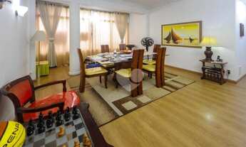 Imagem: Apartamento com 3 dormitórios à venda