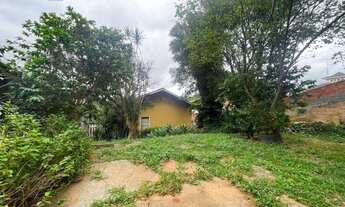 Imagem 3: Casa com 3 dormitórios à venda, 200 m² por R$ 850.000,00 - Lapa - São Paulo/SP