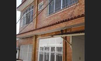 Imagem 2: Apartamento para Venda em Petrópolis, Valparaíso, 2 dormitórios, 1 suíte, 2 banheiros