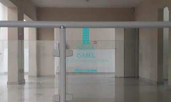 Imagem 5: Ponto Comercial para Locação em Mogi das Cruzes, Vila Vitória, 10 banheiros