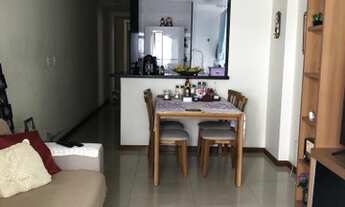 Imagem 5: Apartamento centro aluguel anual