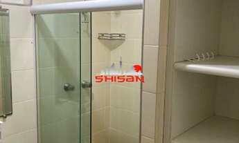 Imagem 6: Apartamento ao lado metro Higienópolis -Mackenzie!