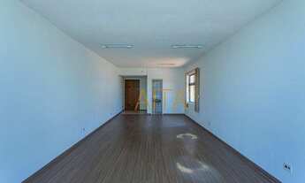 Imagem 7: Sala para alugar, 49 m² por R$ 900,00/mês - Passo d'Areia - Porto Alegre/RS