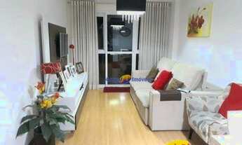 Imagem 2: Apartamento à venda, 60 m² por R$ 450.000,00 - Vale do Paraíso - Teresópolis/RJ