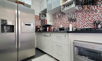 Imagem 7: SãO PAULO - Apartamento Padrão - Alto Da Lapa