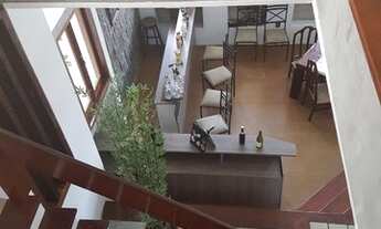 Imagem 5: CASA RESIDENCIAL em MANAUS - AM, ADRIANÓPOLIS