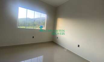 Imagem 5: Sobrado à venda no bairro Potecas - São José/SC