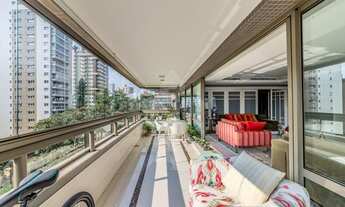 Imagem 2: PORTO ALEGRE - Padrão - Petrópolis