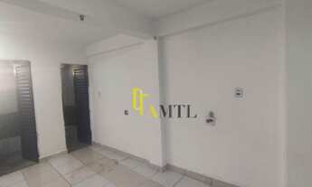 Imagem 4: SALA COMERCIAL - BOM RETIRO